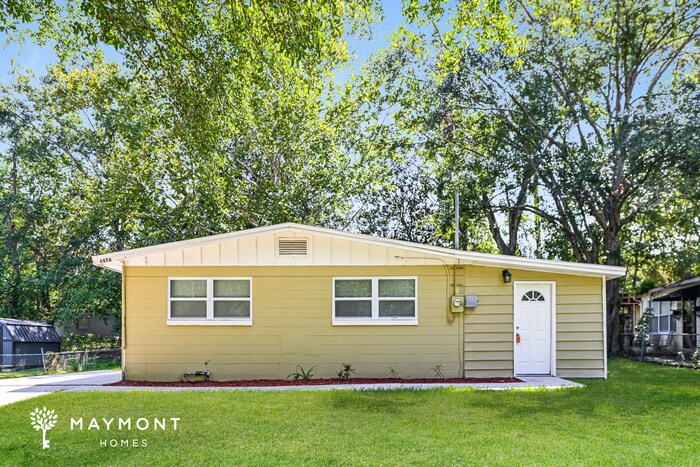 Foto principal - 6976 Jack Horner Ln