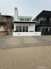 Building Photo - 3012 W Oceanfront Building Photo - 3012 W Oceanfront