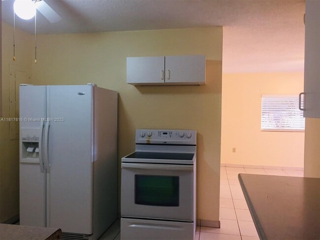 Building Photo - 14545 SW 73rd St