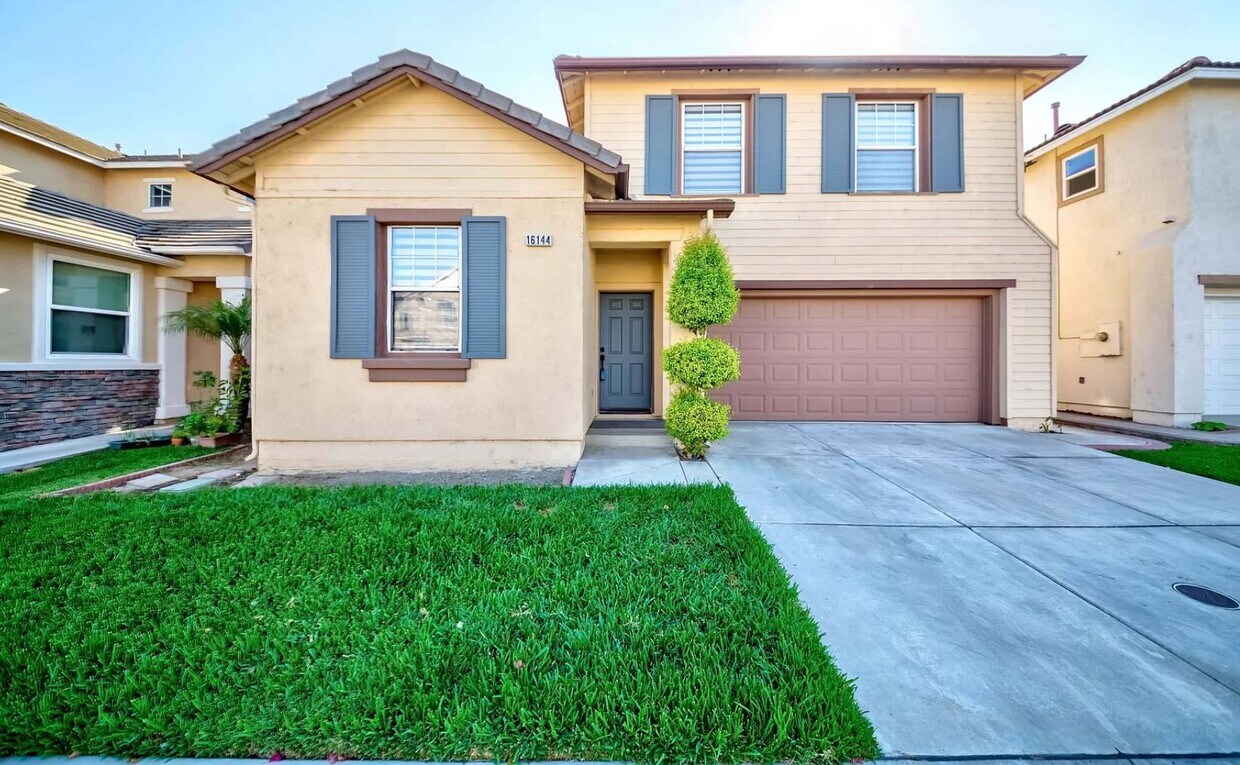 16144 Chadwick Ct, Chino Hills, CA 91709 House Rental in Chino Hills
