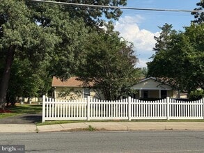 Building Photo - 8110 Allentown Rd