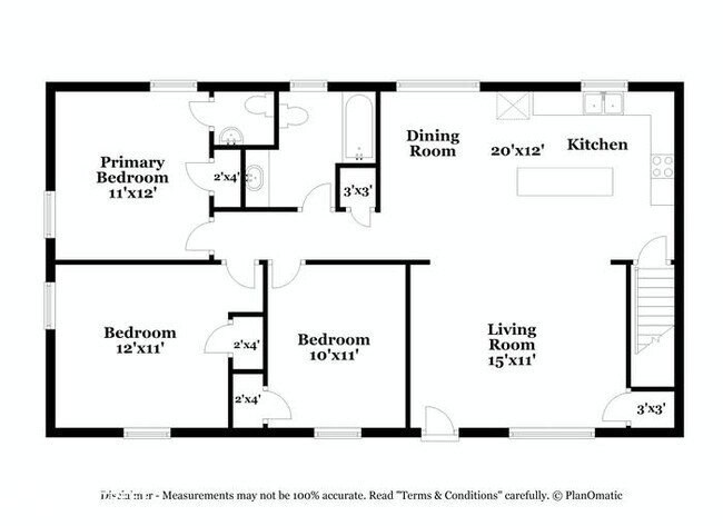 Building Photo - 4906 Cimarron Way, Antioch, TN 37013