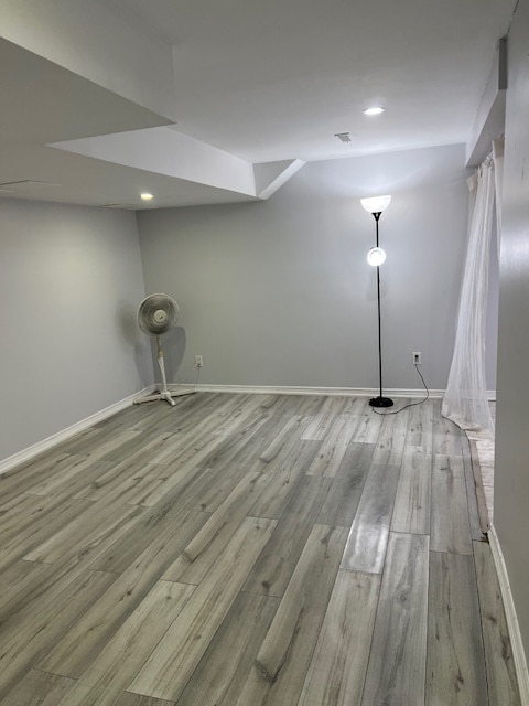 Building Photo - 26 Abell Dr