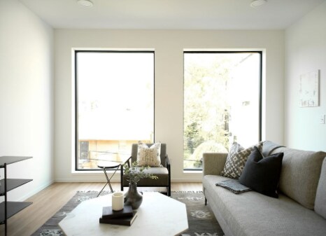 Foto del edificio - 806 Olympic St