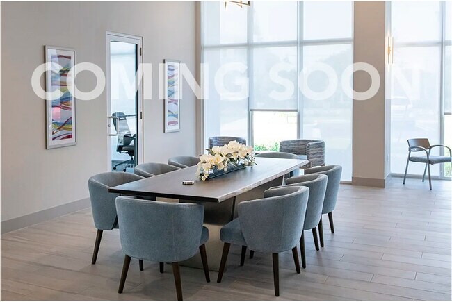 Foto del edificio - Metro Grande III Apartment Homes