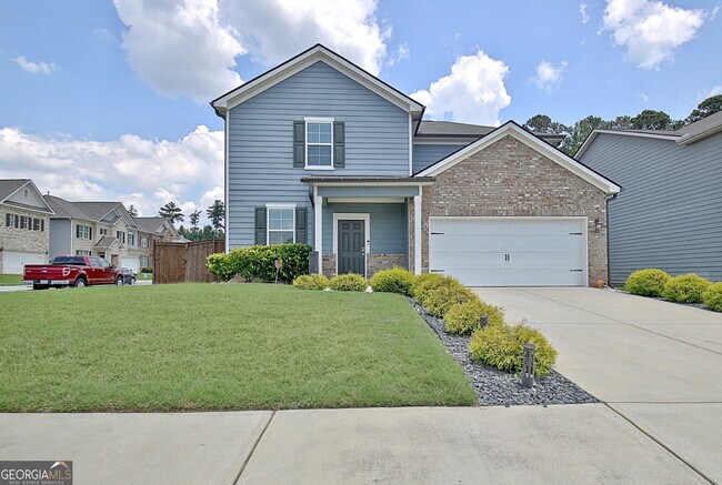 Building Photo - 8077 Rudder Cir