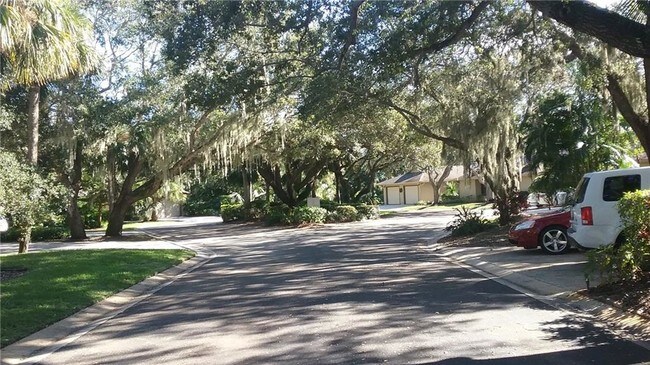 Foto del edificio - 5184 SE Schooner Oaks Way