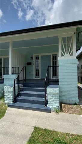 Photo - 429 S Genois St House