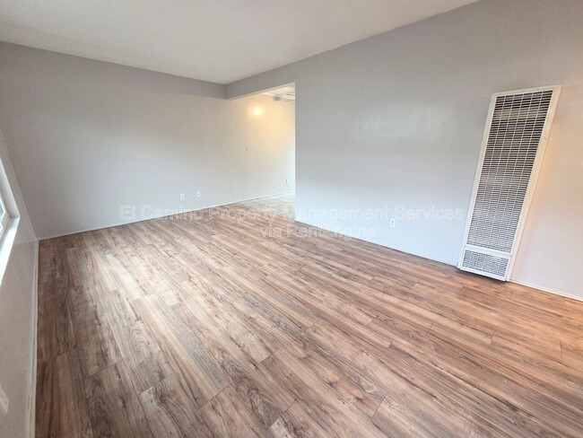 Photo - 3050 E 64th St Townhome