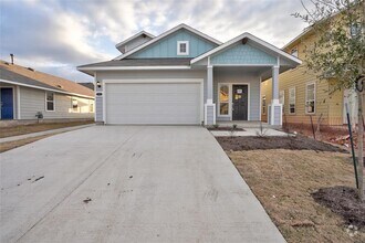 Building Photo - 135 Living Reef Dr