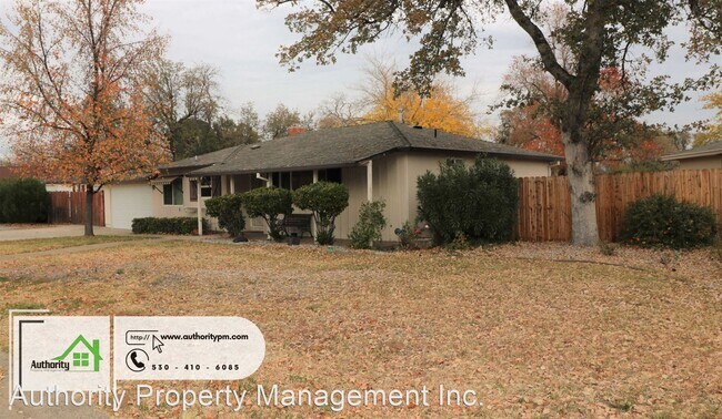 Foto del edificio - 3 br, 2 bath House - 5744 Mountain View