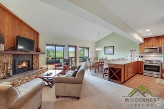 Building Photo - 4811 Ryan Gulch Rd