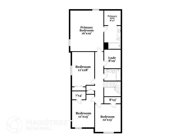 Building Photo - 2031 Bridlewood Dr