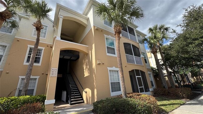 Foto del edificio - 3224 Dante Dr