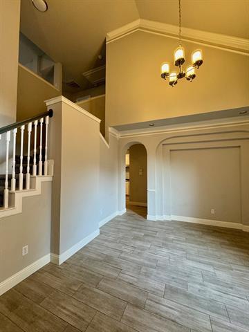Building Photo - 2706 Sunny Meadow Ct