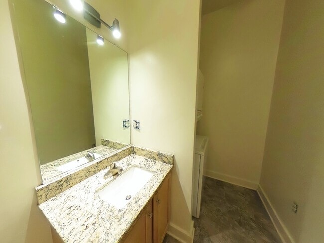 Foto del edificio - 301 Goshen St