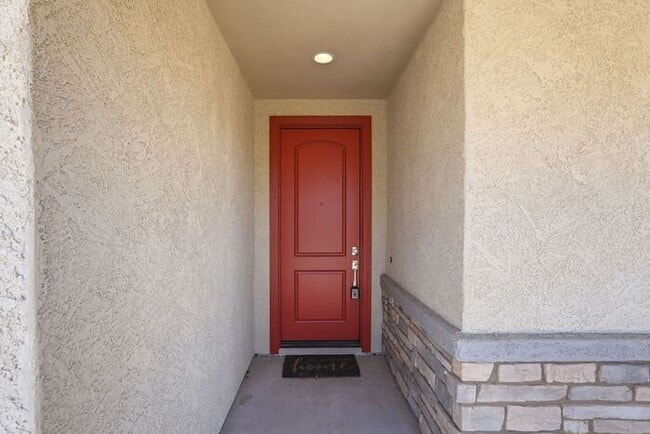 Building Photo - 9737 E Copper Glance Trl