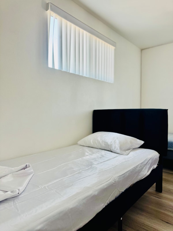 Foto del edificio - 217 E 29th St