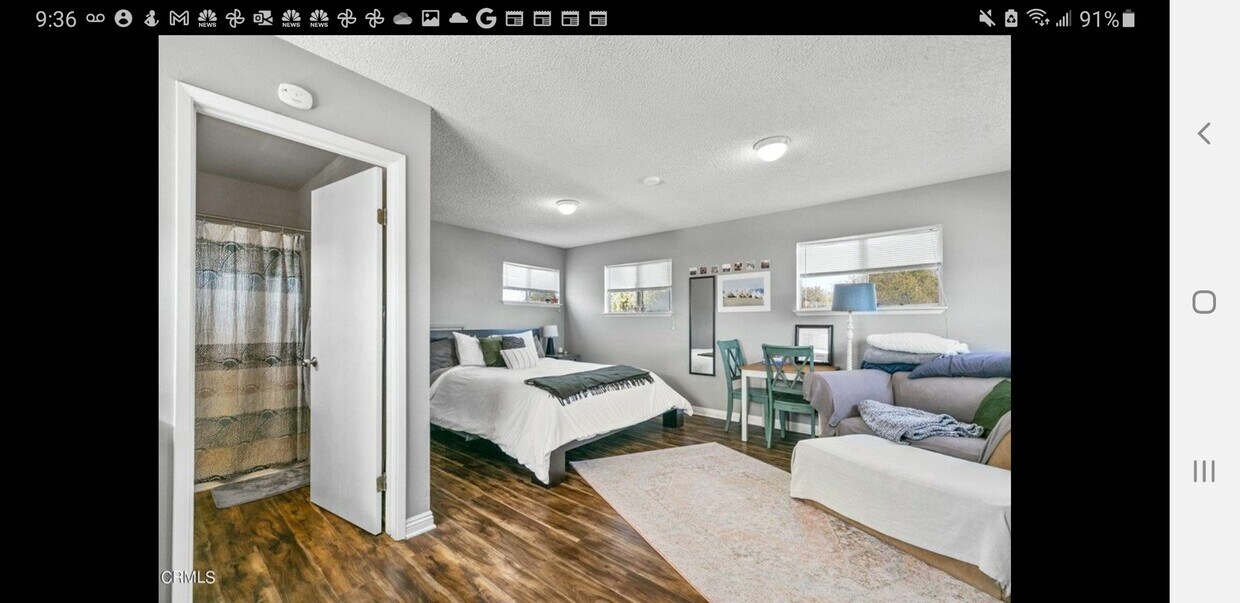 8362 Balboa St, Ventura, CA 93004 House Rental in Ventura, CA