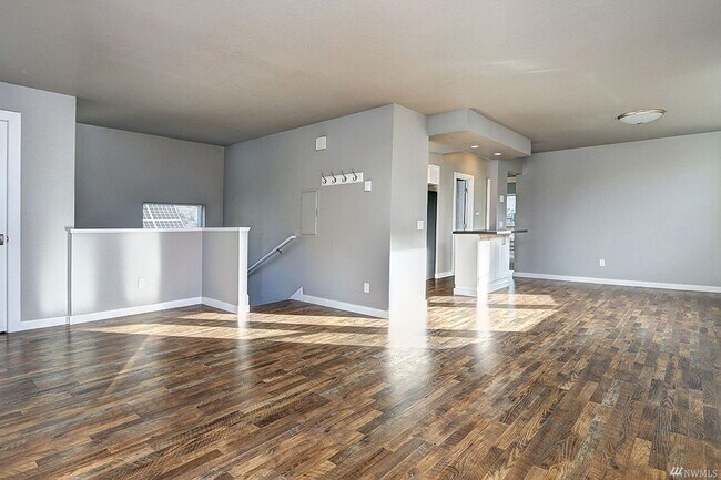Foto del edificio - 1906 3rd Ave W
