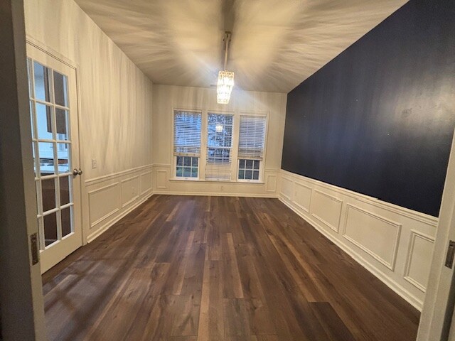 Building Photo - 8514 Society St