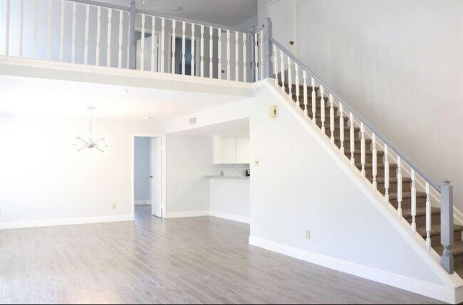 Foto del edificio - 43 N Cypress Pine Dr