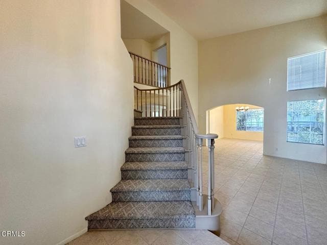 Building Photo - 2510 Seadrift Ct