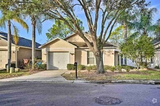 Building Photo - 2660 Hemingway Ave