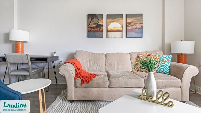 Building Photo - 305 Dr. M.L.K. Jr St S