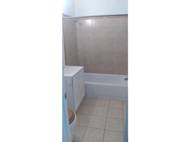 Foto del edificio - 2825 Mobley St NW
