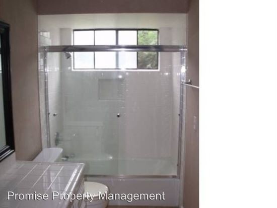 Foto del edificio - 4 br, 2.5 bath House - 6603 Reservoir Ct.