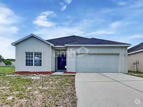 Building Photo - 9636 Cypress Harbor Dr