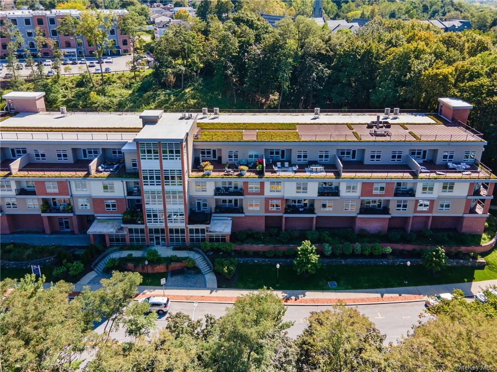 30 Beekman St Unit PH3, Beacon, NY 12508 Condo for Rent in Beacon, NY