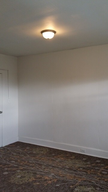 Foto del edificio - 1441 Regina St