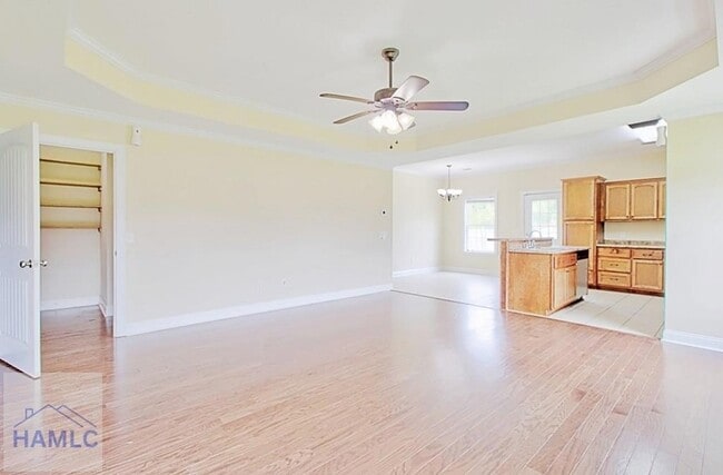 Building Photo - 150 Timberland Dr NE