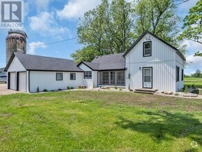 Building Photo - 14385 Concession Rd 14