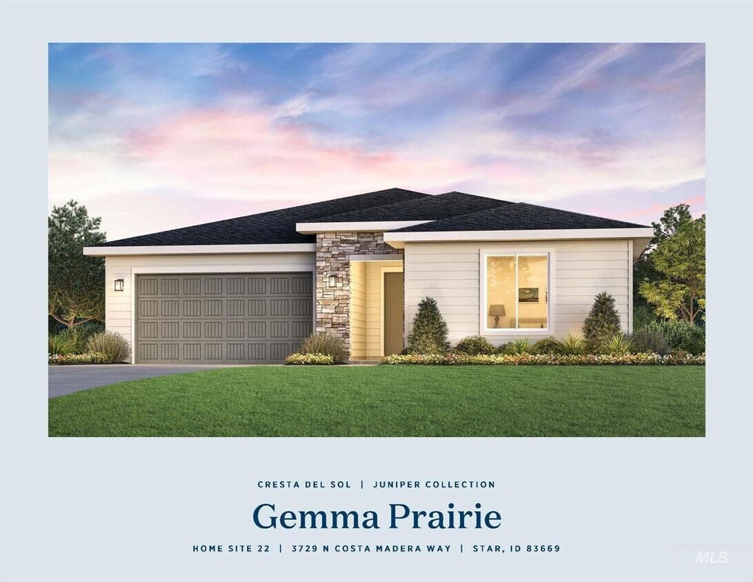 Foto principal - Immaculate Single-Level Home