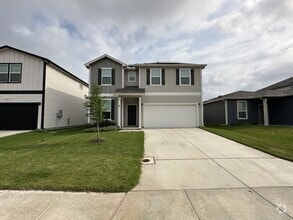 Building Photo - 10235 Crossbuck