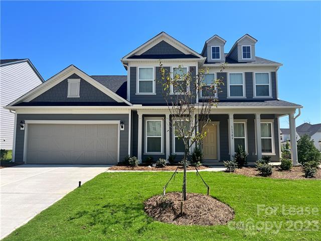 Foto principal - 11506 Oakhampton Way