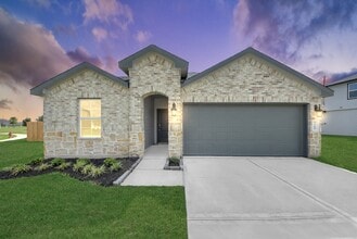 Building Photo - 7706 Smooth Vly Ct