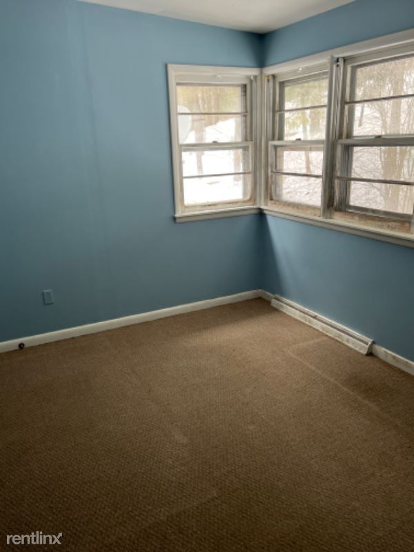 Foto del edificio - 2 br, 1 bath House - 870 Winney Hill Road