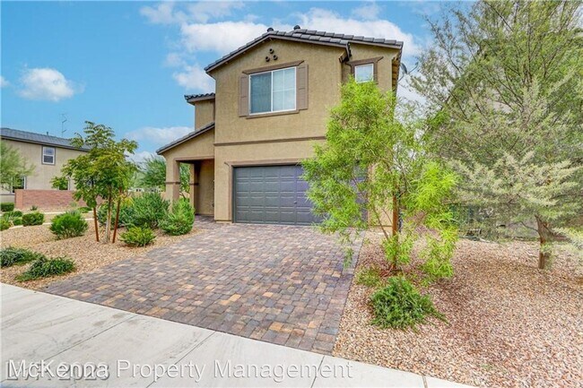 Foto del edificio - 4 br, 3 bath House - 6322 Wind Loft St