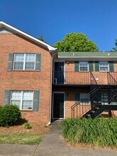 Building Photo - 2165 S Milledge Ave