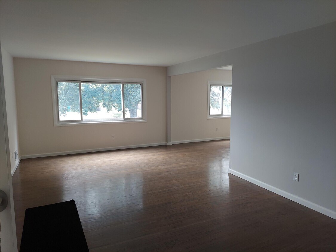 28 Spier Ave, Rochester, NY 14620 Houses for Rent Rochester, NY