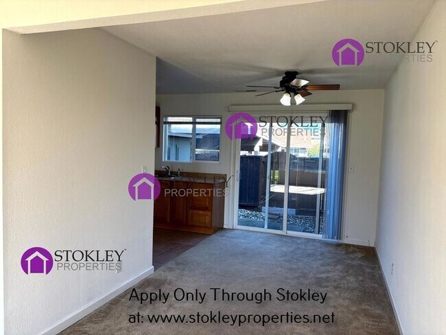 Foto del edificio - 3824 Willow Pass Rd