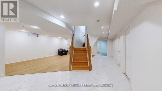 Building Photo - 3391 Grand Park Dr