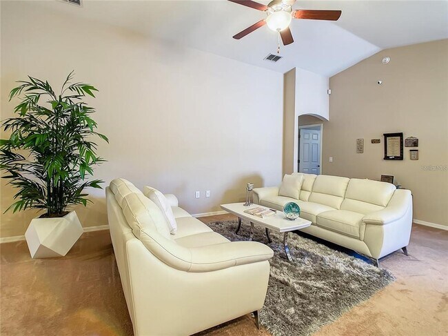 Building Photo - 2112 Bretton Ridge Blvd