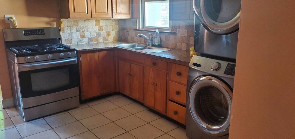 Photo - 31 Thurman Street Unit 1st Floor