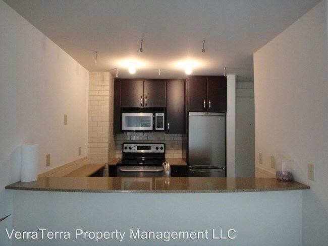 Foto del edificio - 3411 Wallingford Ave N