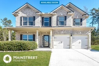 Building Photo - 7549 Absinth Dr